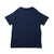 THE NORTH FACE PURPLE LABEL 7oz H/S POCKET LONG TEE LIGHT NAVY NTW3922N-LN画像