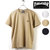THRASHER S.A.D. S/S T-SHIRTS TH8177A画像