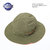 Buzz Rickson's HAT,REVERSIBLE,SUN BR02618画像