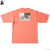 FAT × Sb × Live "LIVE TWO" (PINK) F32010-TS09画像