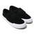 DC SHOES SWRAP BLACK DM191601-BLK画像