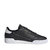 adidas CONTINENTAL 80 CORE BLACK/CORE BLACK/FOOTWEAR WHITE EH1546画像