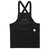 APPLEBUM Cooking Apron画像