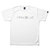 APPLEBUM Elite Performance Dry Tee WHITE画像