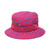 Billionaire Boys Club BB GET BUCKETS HAT RED 801-3801画像