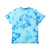 Billionaire Boys Club BB SUN FLARE T-SHIRT BLUE 801-3301画像