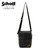 Schott SQUARE SHOULDER BAG 410920150画像