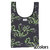 NEIGHBORHOOD 20SS DELI-RATTLESNAKE/C-LUGGAGE 201MYNH-CG02画像