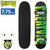 Creature Skateboards Logo Tone 7.75in &times; 31.4in 11116065画像