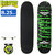 Creature Skateboards Logo Erosion 8.25in &times; 31.8in 11116062画像