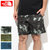 THE NORTH FACE Vent Mesh Short NB42090画像