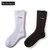Subciety SOCKS 104-80622画像