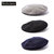 Subciety BERET 104-86616画像