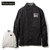 Subciety EMBLEM SHIRT L/S -Plain- 105-20042B画像