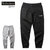 SBCY SPORT DRY SWEAT PANTS 114-01044画像