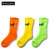 Subciety NEON SOCKS 104-80623画像