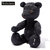 Subciety TEDDY BEAR 104-87620画像