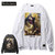 Subciety Purgatory L/S 104-44606画像