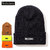 Subciety BEANIE 104-86617画像