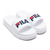 FILA DRIFTER JACKED WWT F0370-2041画像