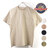 Goodwear MADE IN USA REGULER-FIT S/S TEE 201011/000100画像