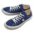 SPINGLE MOVE SPM-141 Navy/White画像