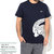 LACOSTE TH5139L S/S Tee画像