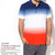 LACOSTE PH5070L S/S Polo Shirt MADE IN FRANCE画像