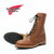 RED WING Gracie PECAN 3431画像