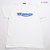Mr. Freedom &times; SUGAR CANE MFSC(Sportsman) Made in U.S.A. S/S SHOP TEE "FREEDOM" SC78467画像