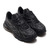 PUMA Cell Dome B.W. PUMA BLACK-PU 371720-01画像