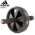 adidas Ab Wheel ADAC-11404画像