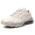 PUMA CELL DOME BW "BILLY WALSH" O.WHT/L.GRY 371720-02画像