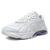 PUMA CELL DOME BW "BILLY WALSH" WHT/WHT 371720-03画像