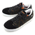 gravis TARMAC JP CAMO BLACK/CAMO 05025画像