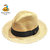 Ecua-Andino X-FRESH PANAMA HAT beige画像