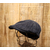 COLIMBO HUNTING GOODS ULSTER FIELD CAP INDIGO DENIM ZV-0600画像