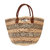 RHC Ron Herman Sisal Tote Bag画像