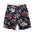APPLEBUM Island Flower Short Pants画像