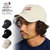The Endless Summer TES TURN BUHI EMB LOW CAP SD-0574711画像