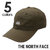 THE NORTH FACE PURPLE LABEL Cotton Twill Field Cap NN8903N画像