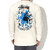 STUSSY One Love Pigment Dyed L/S Tee 1994532画像