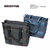 BRIEFING PROTECTION TOTE MW BRA201T15画像