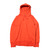 THE NORTH FACE PURPLE LABEL 10oz MOUNTAIN SWEAT PARKA ORANGE NT6902N画像