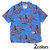NEIGHBORHOOD 20SS ALOHA.RATTLESNAKE/R-SHIRT.SS 201TSNH-SHM08画像