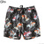 CLUCT KINGYO-S-PT (BLACK) 04031画像