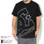 DC SHOES Big Star S/S Tee Japan Limited 5226J012画像