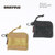 BRIEFING AT-COIN PURSE BRL201A50画像