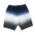 RHC Ron Herman × GRAMICCI Cotton Twill Tye dye Shorts画像
