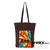 AVIREX AFRICAN BAG 1034201003画像